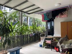 H2O Residences (D28), Condominium #637527911